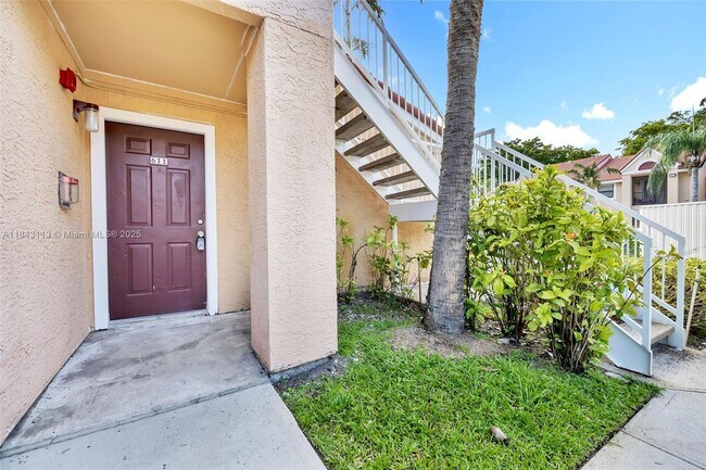 Building Photo - 15560 SW 104th Terrace