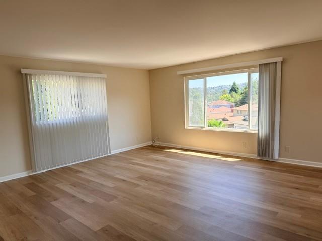 Building Photo - 3257 Glendora Dr