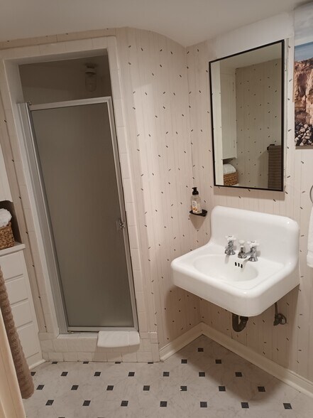 Building Photo - 359 Heather Heights Ct