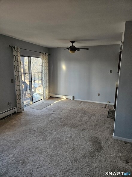 Building Photo - 50 Aiken St