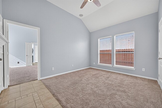 Building Photo - 27210 Sable Oaks Ln