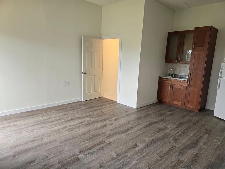 Building Photo - 15121 SW 159th St