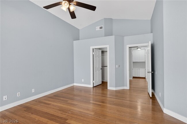 Building Photo - 405 Crater Ct