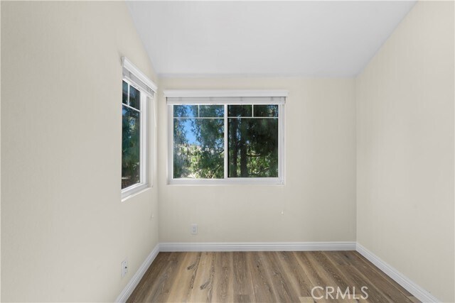 Building Photo - 2740 Gramercy Ave
