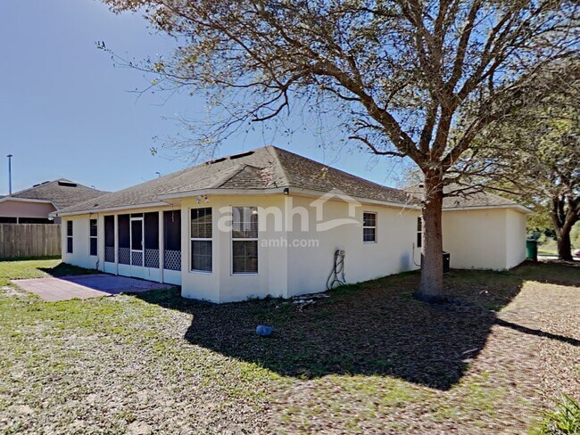 Building Photo - 315 Morningview Dr