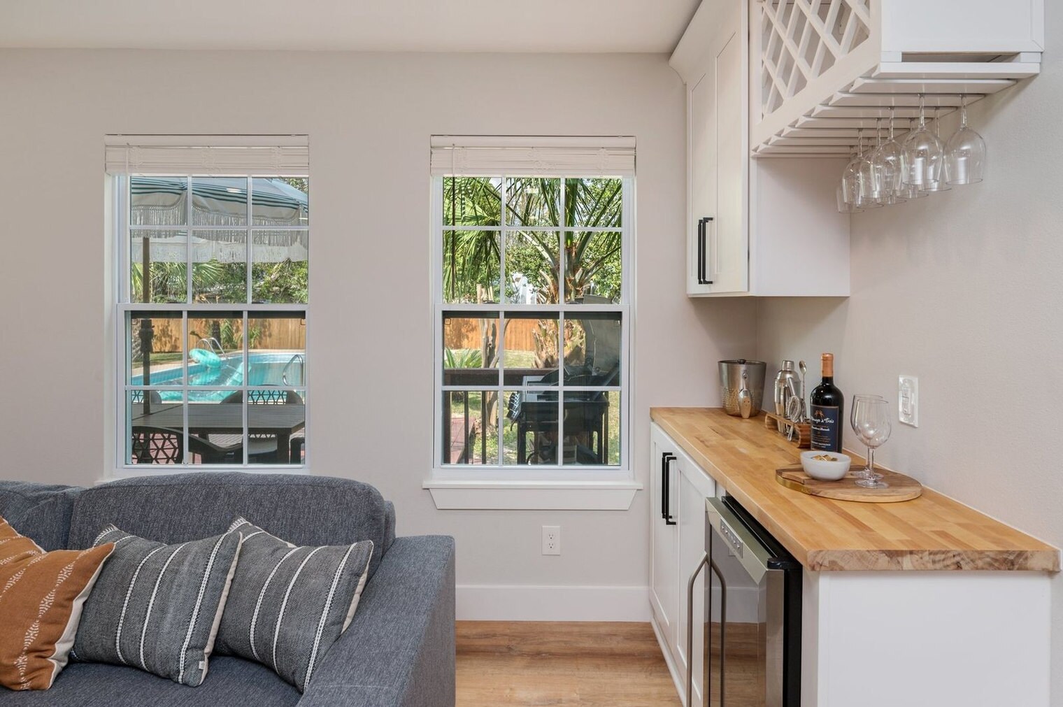 Building Photo - 111 Patton Dr NE