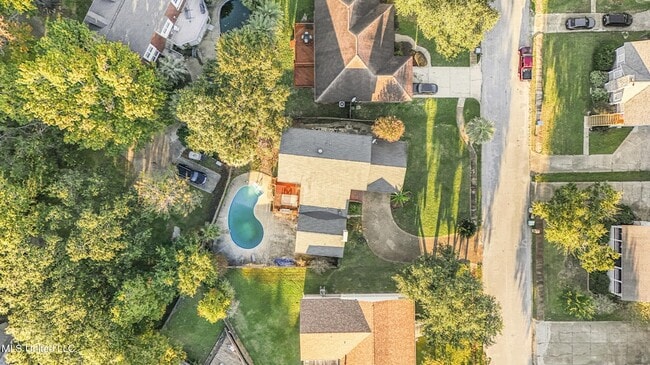 Building Photo - 4409 Shadow Wood Cir