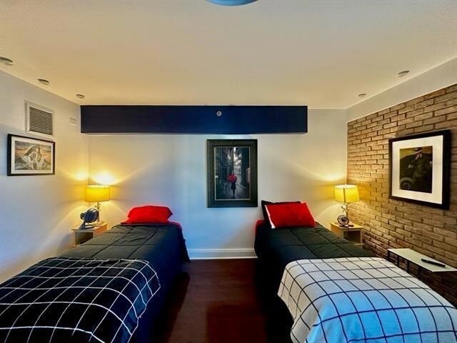 Building Photo - 1205 St Charles Ave