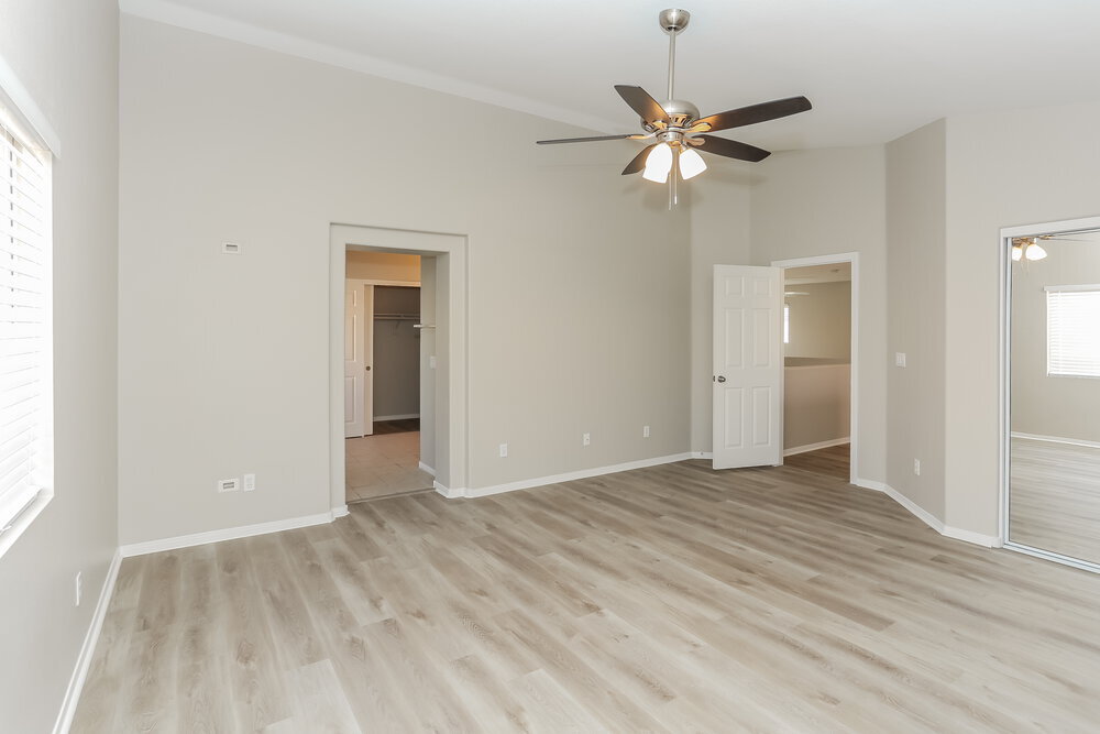 Building Photo - 4512 Sandstone Vista Ct