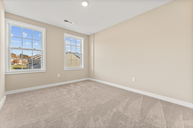 Building Photo - 705 Ravenshire Ct