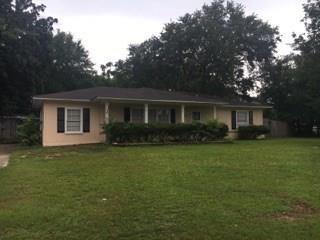Primary Photo - 3001 Pickell Dr