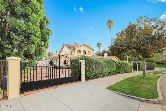 Building Photo - 450 Allendale Rd