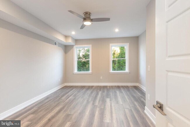 Building Photo - 2040 N 19th St