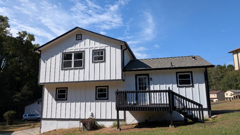 Building Photo - 2720 Oxford Ct