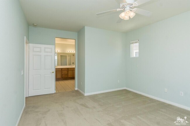 Building Photo - 49559 Pacino St