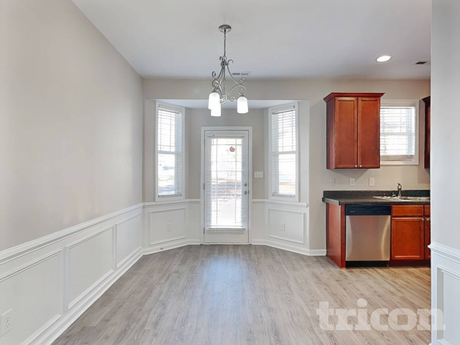 Building Photo - 2403 King Malcolm Ln