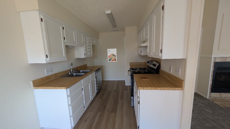 Building Photo - 110 Peachtree Ct