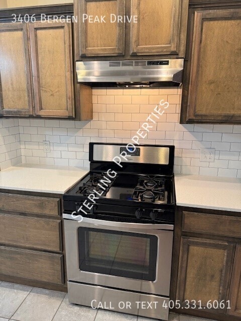 Building Photo - 3406 Bergen Peak Dr
