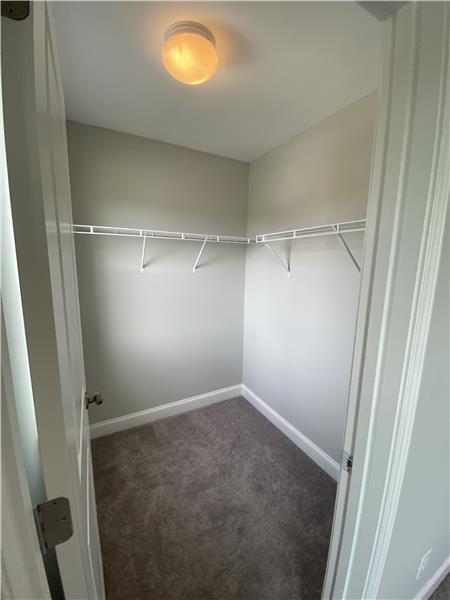 Building Photo - 4 Bridlington Way