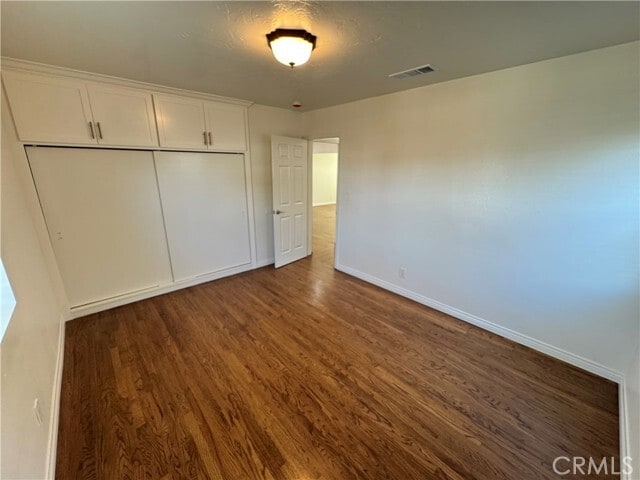 Building Photo - 1300 W Ricky Ln