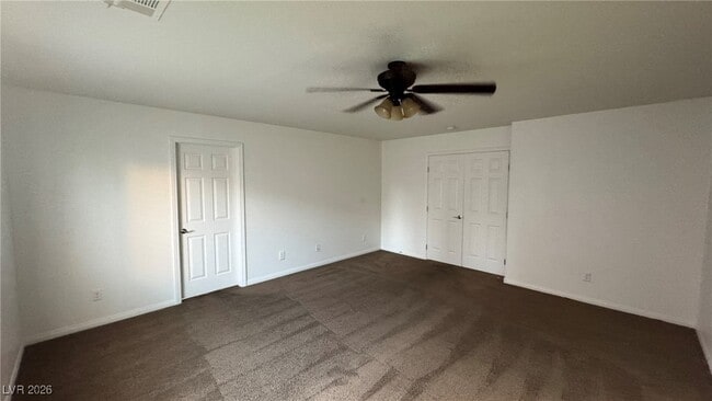 Building Photo - 6719 Treble Clef Ave