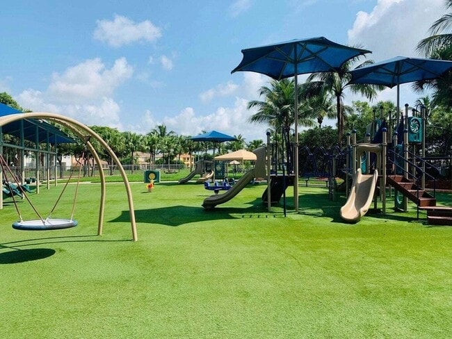 Building Photo - 2183 Widener Terrace