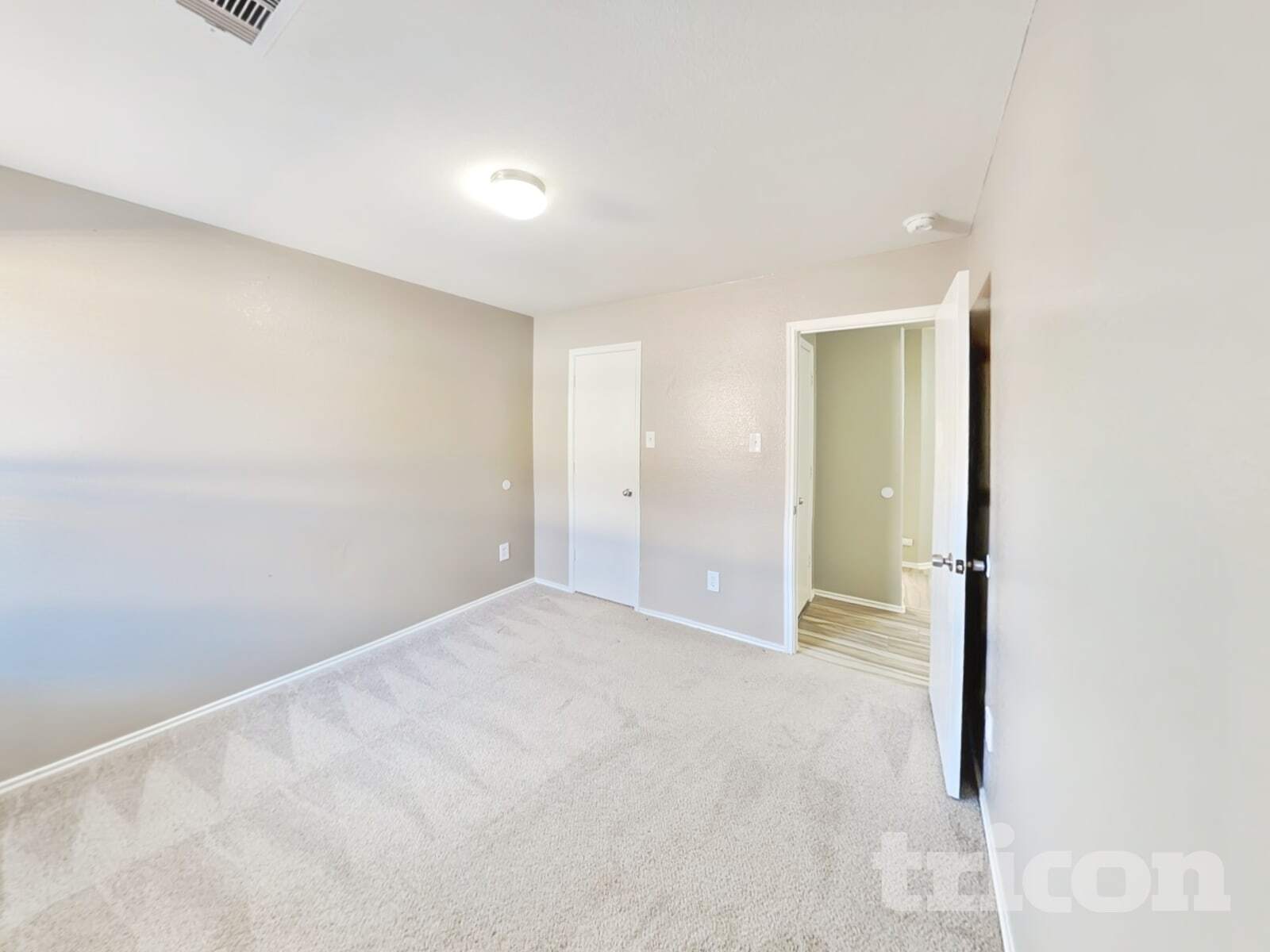 Building Photo - 24534 Osprey Point Dr