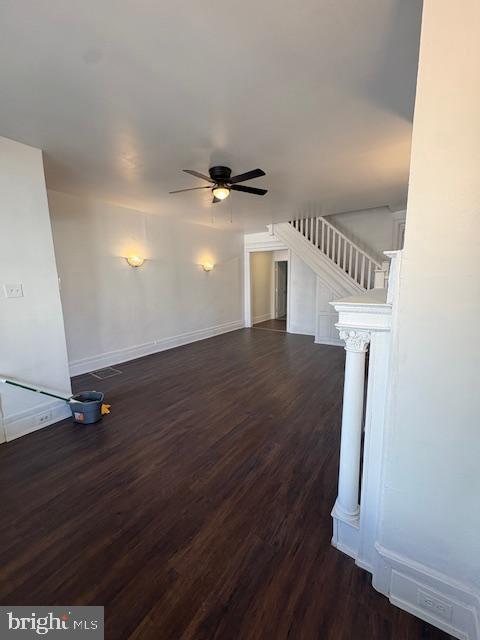 Building Photo - 19 N 61st St