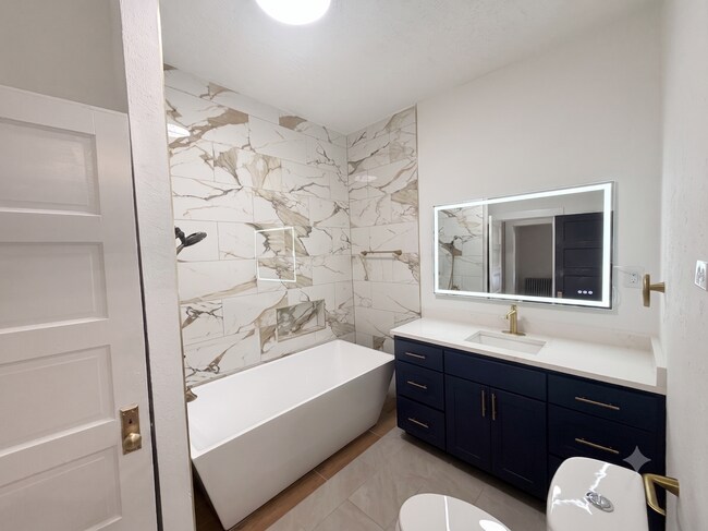 Building Photo - 1258 Agnes Pl