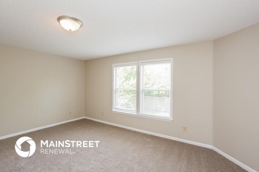 Building Photo - 1808 Feather Reed Ln