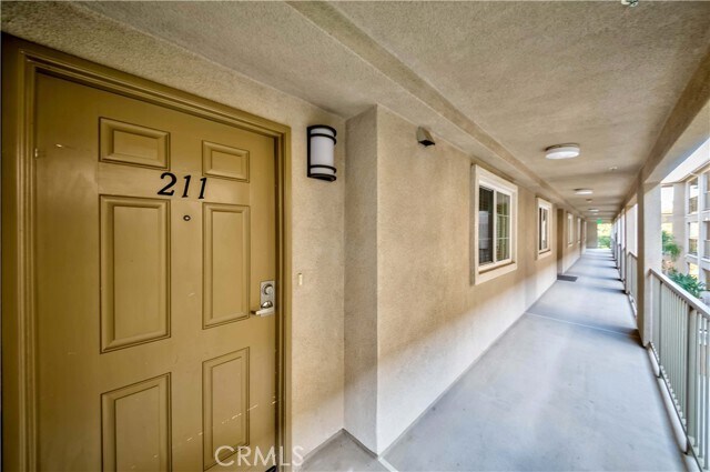 Building Photo - 1401 Lomita Blvd