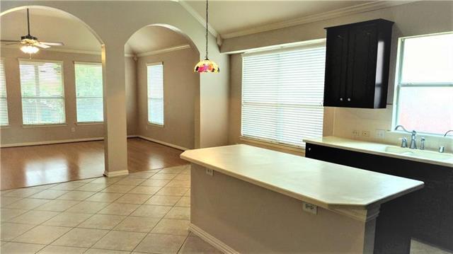 Building Photo - 4417 Burnhill Dr