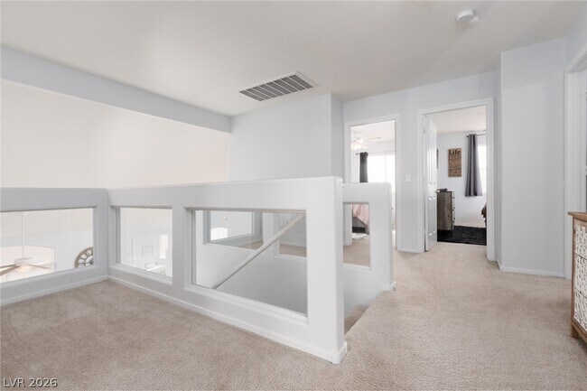 Building Photo - 7904 Constantinople Ave