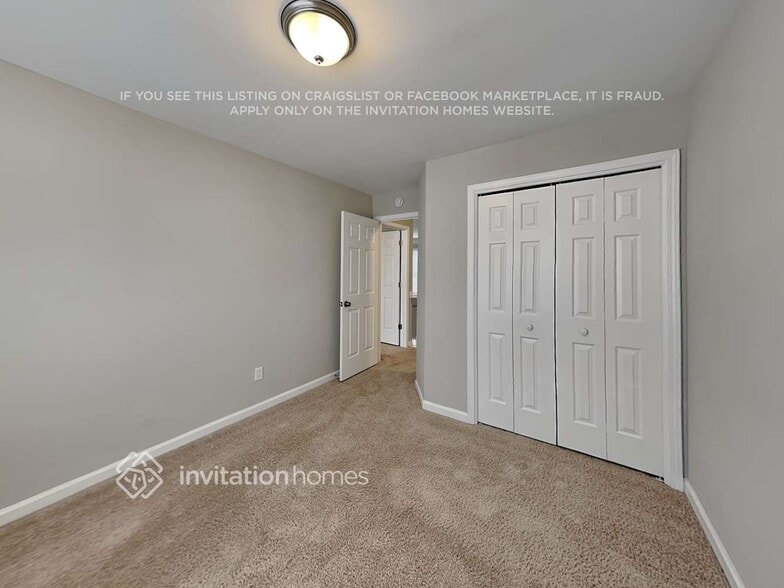 Building Photo - 410 Rams Way