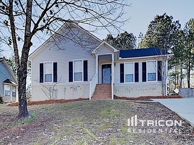 Primary Photo - 205 Stockland Rd