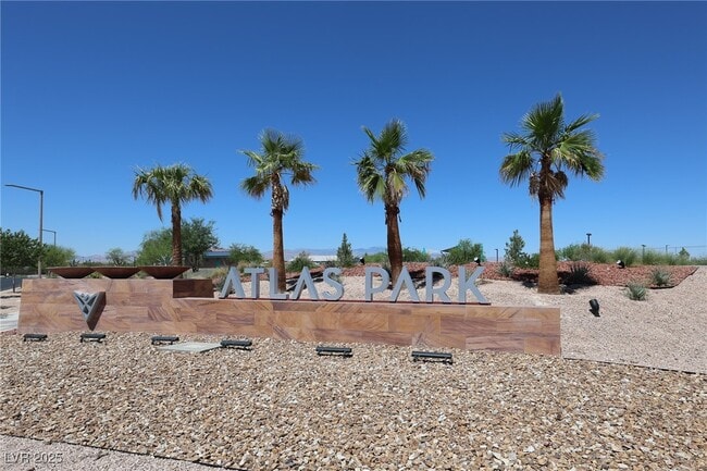 Building Photo - 4202 Lunar Cyn Ave