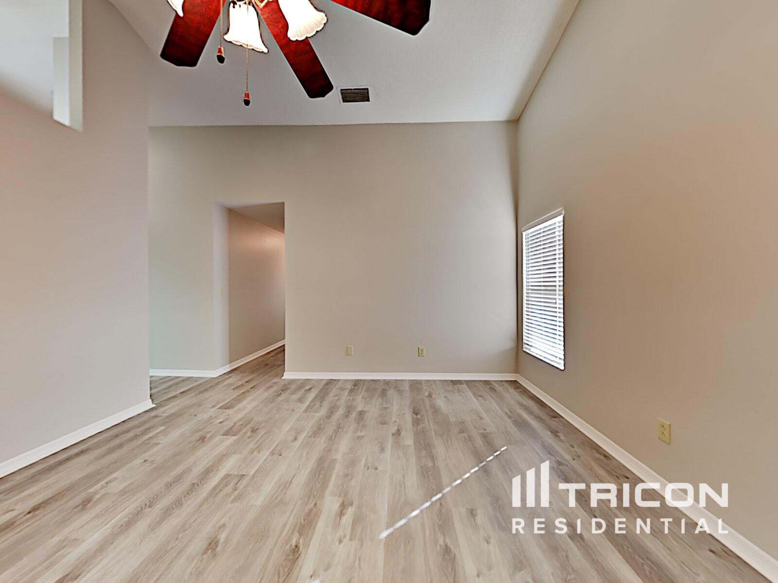 Building Photo - 5709 Erhardt Dr
