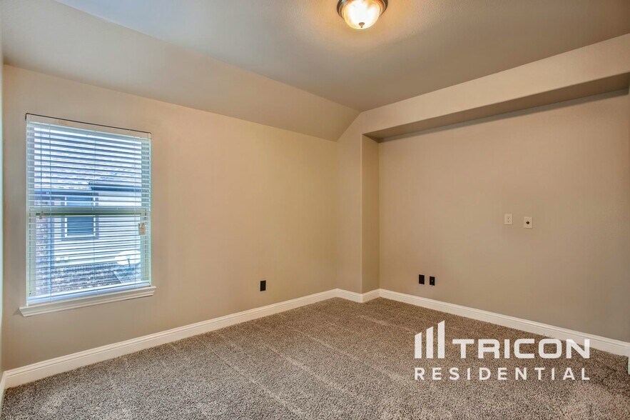 Building Photo - 1119 Brigham Drive