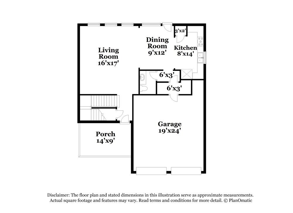 Building Photo - 19235 Anthurium Ct