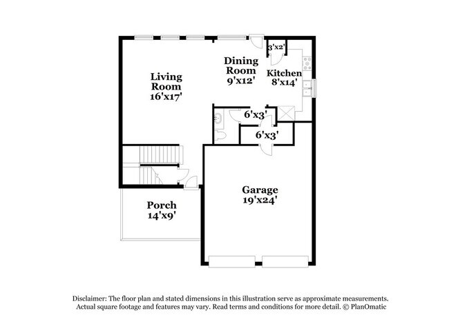Building Photo - 19235 Anthurium Ct