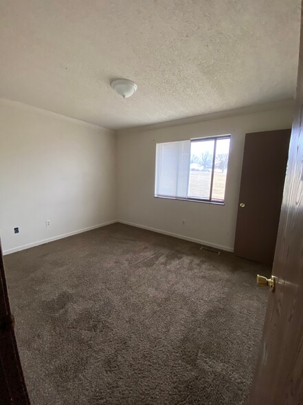 Building Photo - 105 Pelican Dr