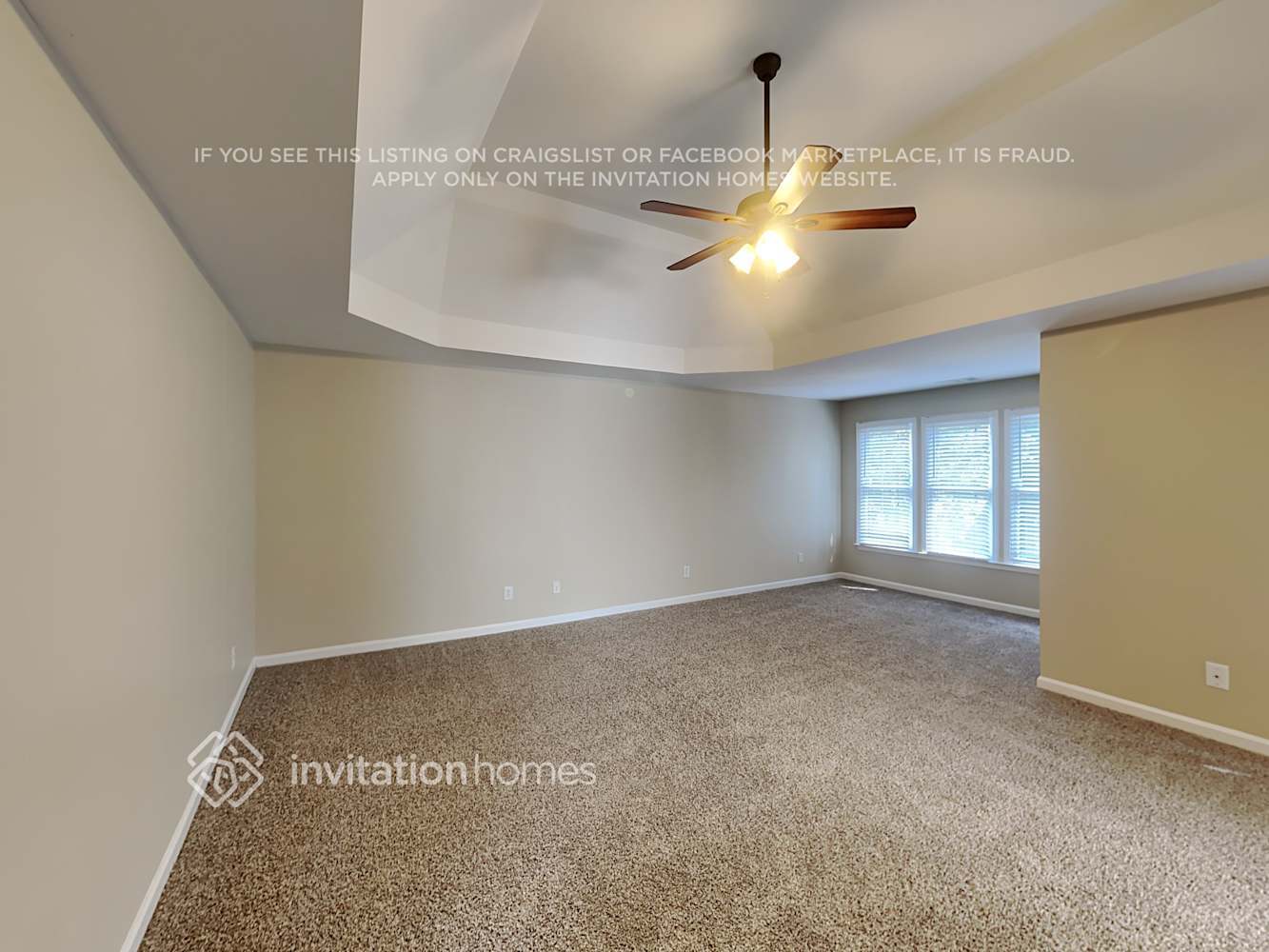 Building Photo - 117 Chickory Ln