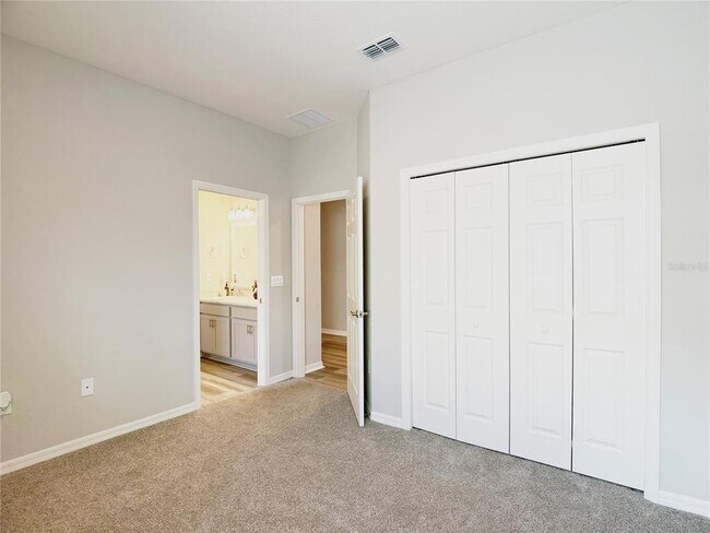 Building Photo - 4510 Rapallo Ave
