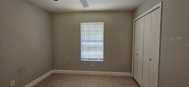 Building Photo - Charming 3-Bedroom Home in Deland – Water ...
