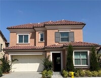 Building Photo - 111 Abalone