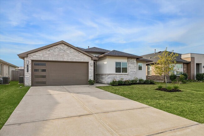 Building Photo - 3814 Sparkman Ln