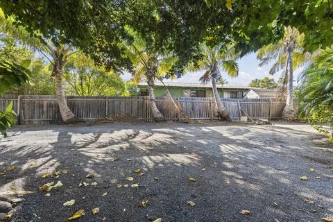 Building Photo - 12345 S Kihei Rd