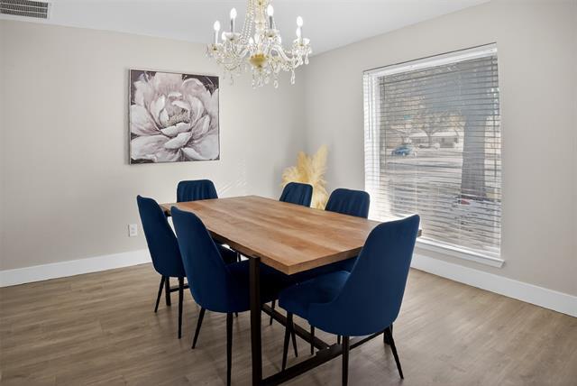 Building Photo - 6425 Heidelburg Ct