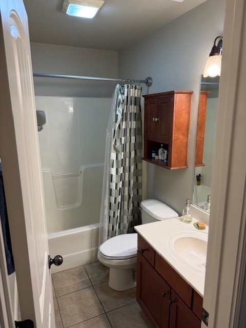 Building Photo - 2415 E Frontier Elm Dr