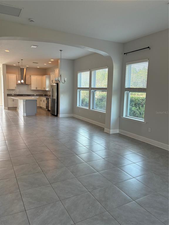 Building Photo - 164 Dalton Cir